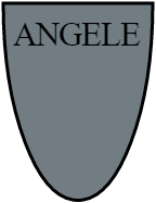 ANGELE