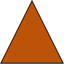angle triangle