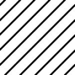 ANSI31