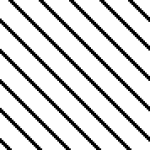 ANSI31r