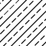 ANSI33