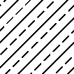 ANSI33