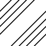 ANSI34
