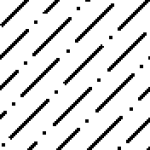 ANSI36