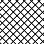 ANSI37
