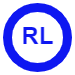 Antrieb Rollläden