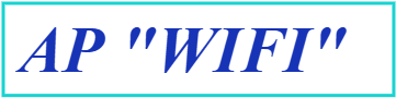 AP
