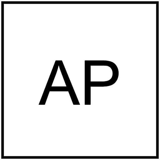 AP