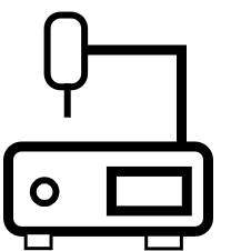 APAREIL DE STANDARDISATION