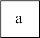 aplomb