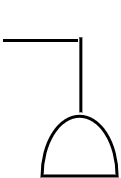 APPLIQUE 1