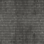 Anthracite slate