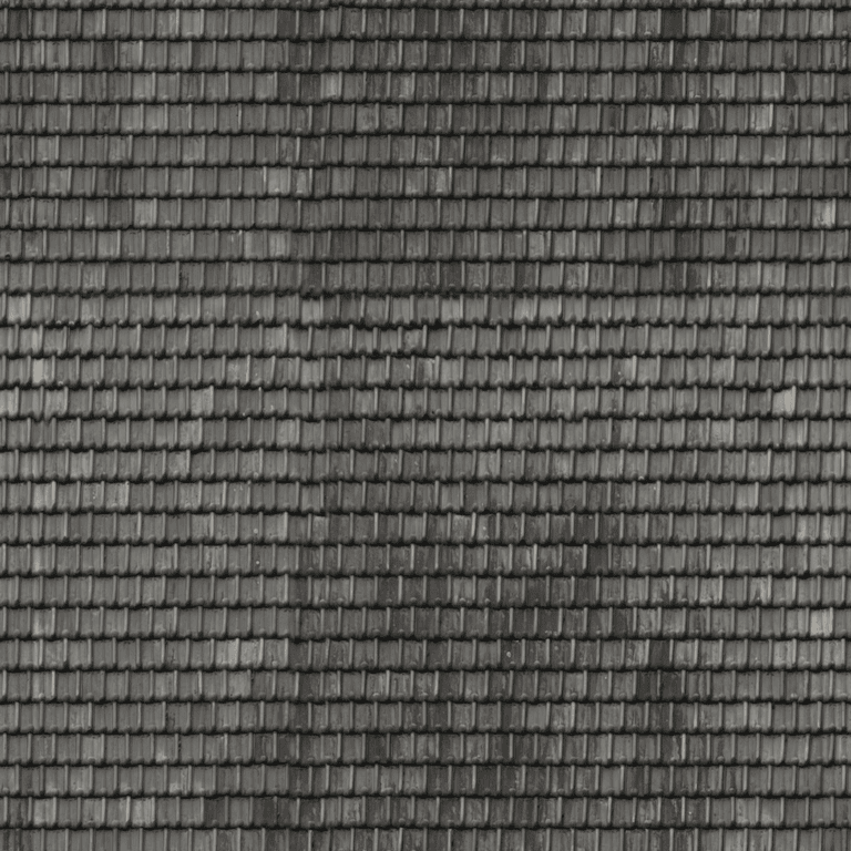 Anthracite slate