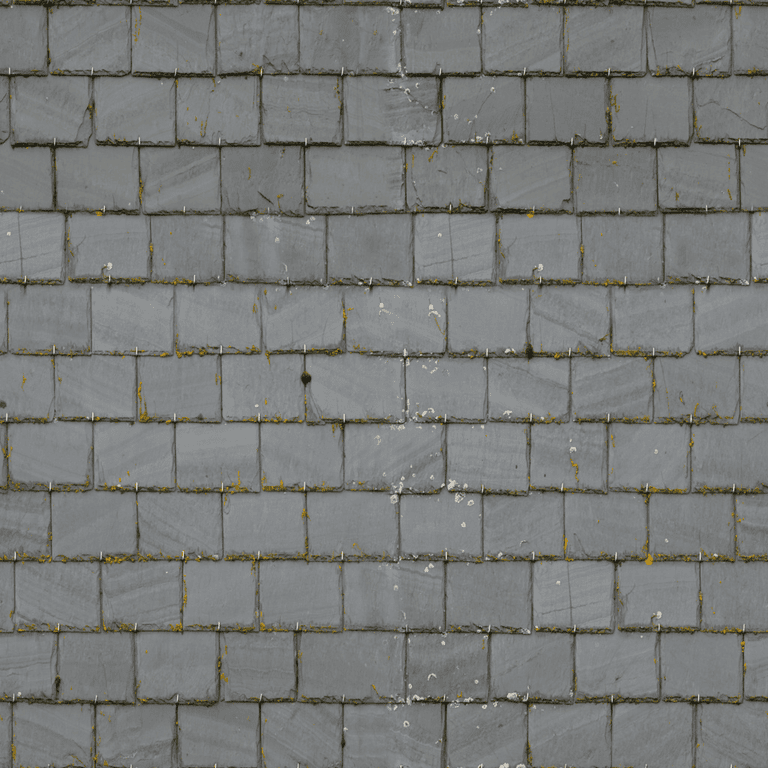 Pizarra gris