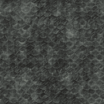 Diamond slate