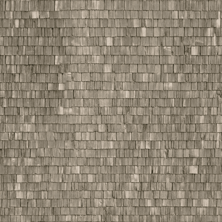 Weathered slate