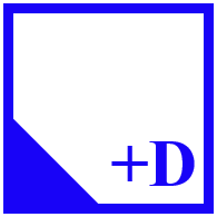 Armature encastrée + dimmer