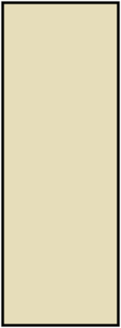 armoire 120*43