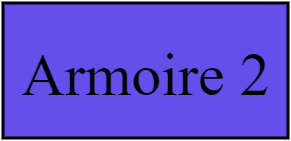 Armoire 2