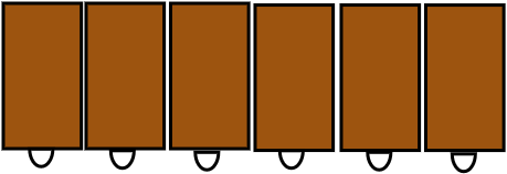 Armoire 2
