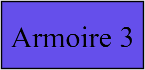 Armoire 3