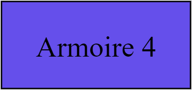 Armoire 4