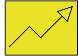 Armoire éléctrique