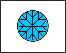 armoire froide positive