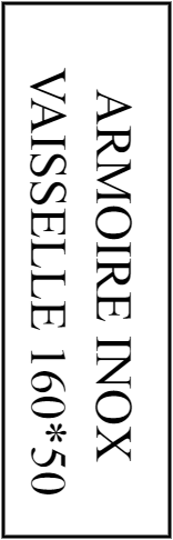 Armoire