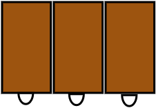 Armoire