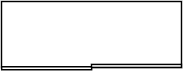 armoire math