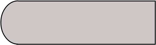 Armoire Optima 180x50