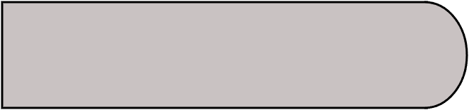 Armoire Optima 220x50