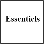 Armoire - penderie 150 cm