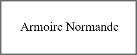 Armoire - penderie 150 cm