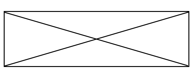 Armoire - penderie 200 cm