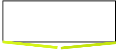 Armoire portes battantes Désinfection