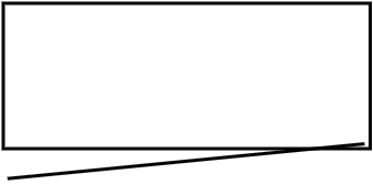 Armoire portes battantes