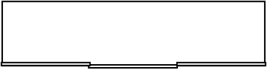 Armoire portes coulissantes