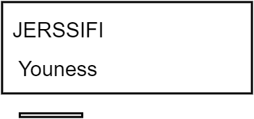 Armoire portes pliantes