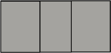 Armoire de toilette 140cm