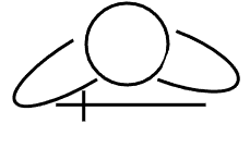 armure