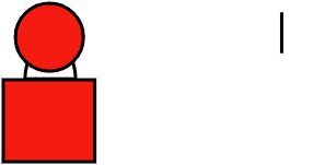 ARRET D'URGENCE ELECTRICITE CUISINE