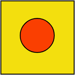 ARRET D'URGENCE ELECTRIQUE