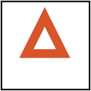 arret urgence éléctrique