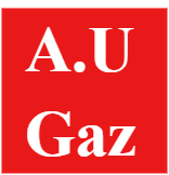 Arret d'urgence Gaz