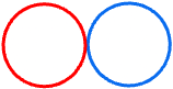 Arrivée EC/EF