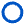 Arrivée EF