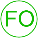 Arrivée Fibre Optique