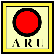 ARU